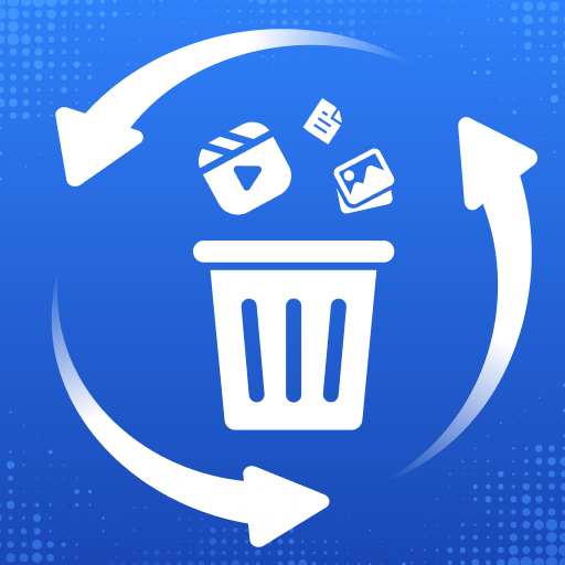 파일 복구, 사진 복구